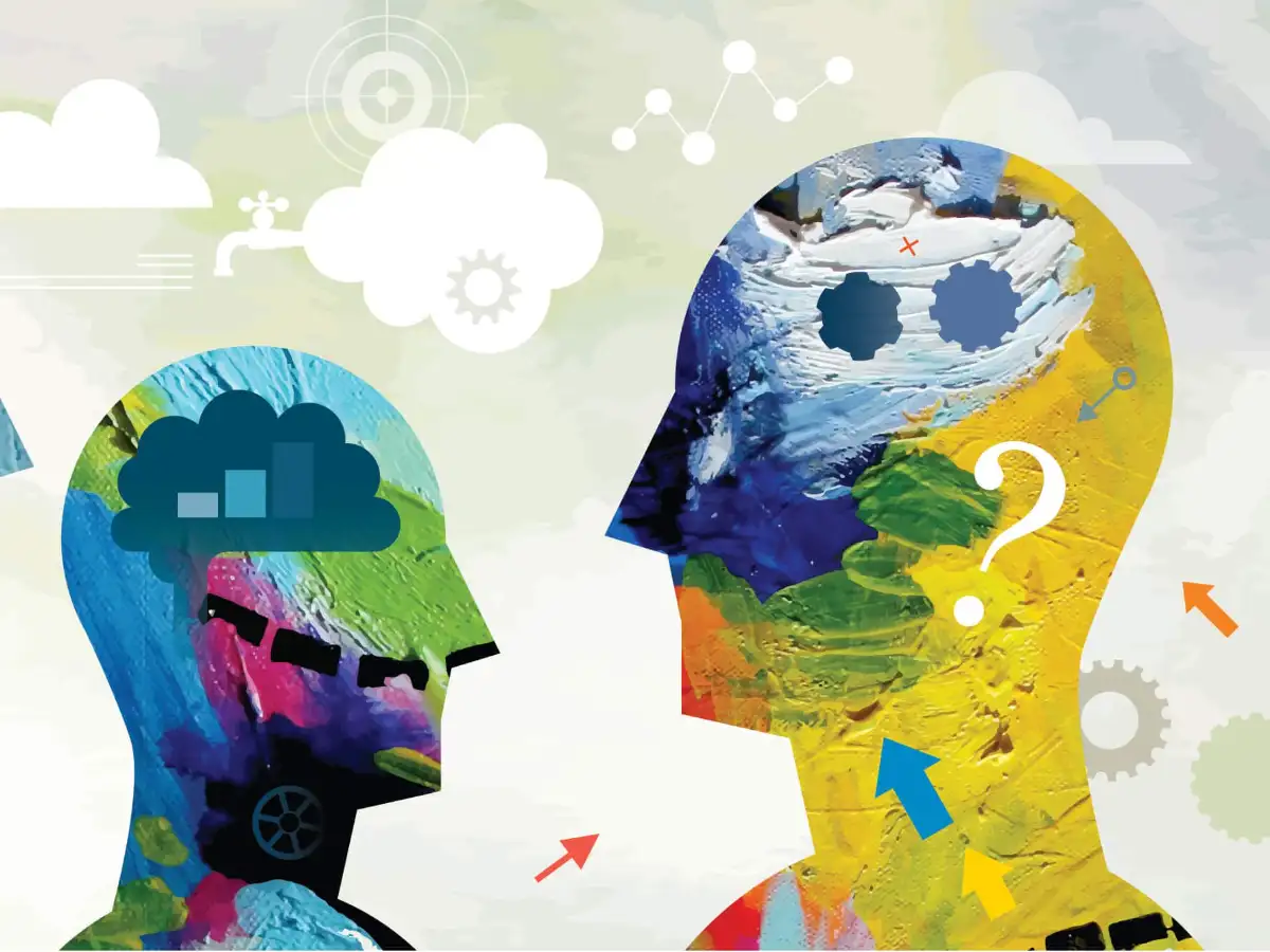 ایجاد فرهنگ سازمانی قوی؛ روح پنهان در کالبد موفقیت‌های بزرگ