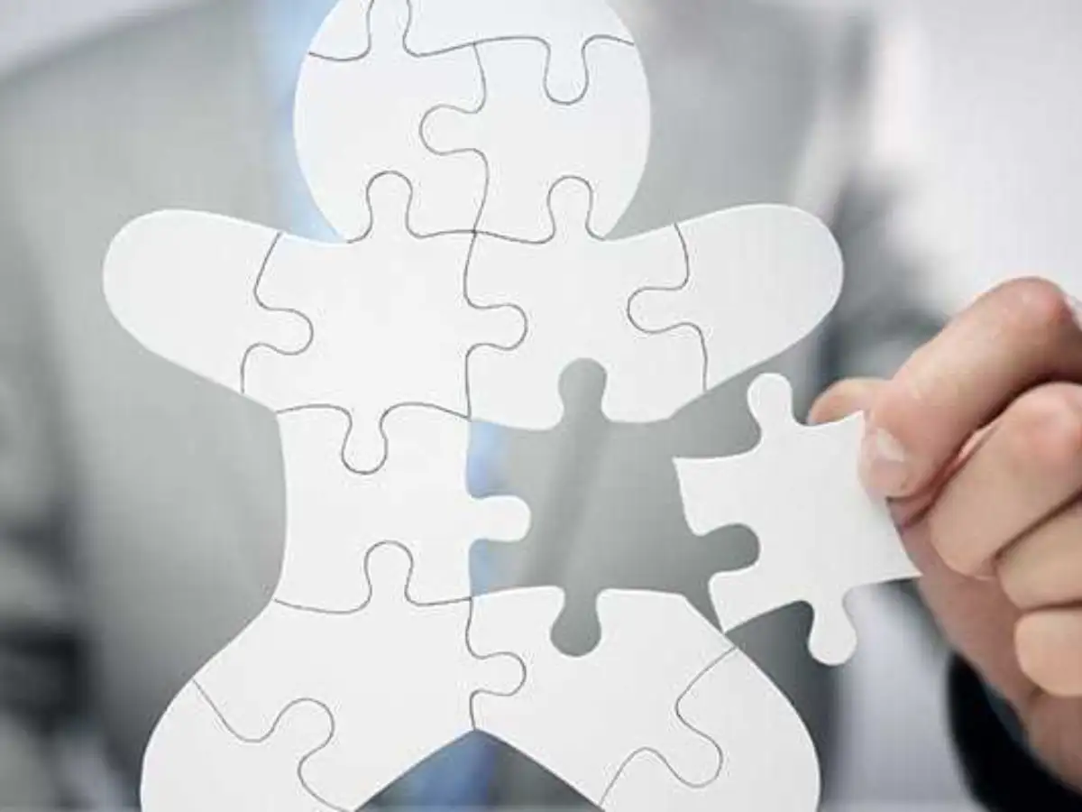 آموزش و توسعه نیروی انسانی؛ تبدیل سازمان به دانشگاهی برای رشد