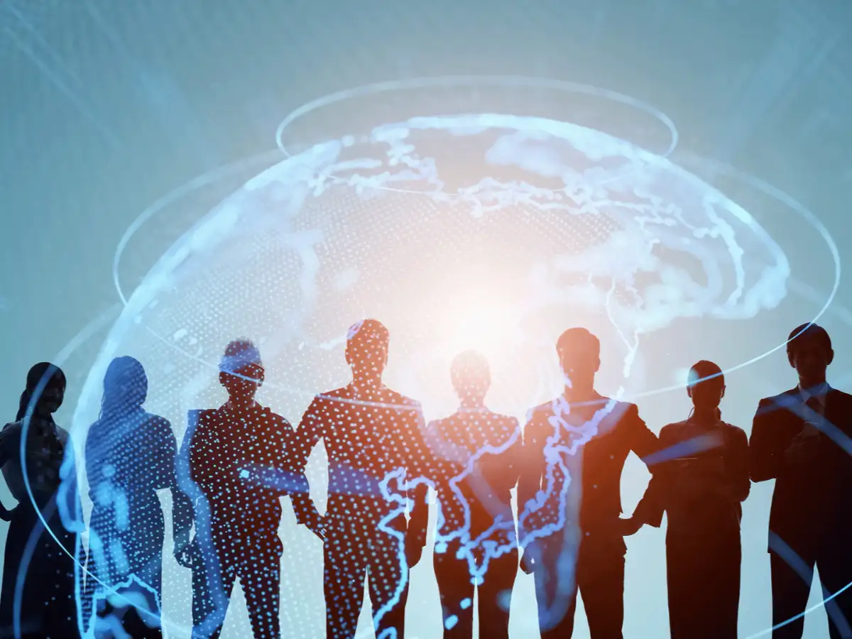 تنوع و شمول (D&I)؛ کلید نوآوری و عدالت در سازمانهای پیشرو تنوع و شمول (D&I)؛ کلید نوآوری و عدالت در سازمانهای پیشرو